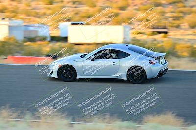 media/Jul-26-2024-Touge2Track (Fri) [[bbe30c5653]]/Green (Beginner)/Session 2-Bowl Exit/